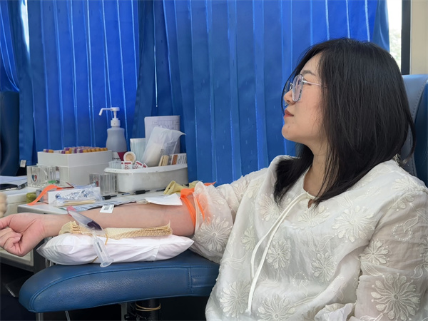 微信图片_20240509091557.jpg 微信图片_20240509091557.jpg