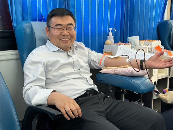 微信图片_20240509091543.jpg 微信图片_20240509091543.jpg