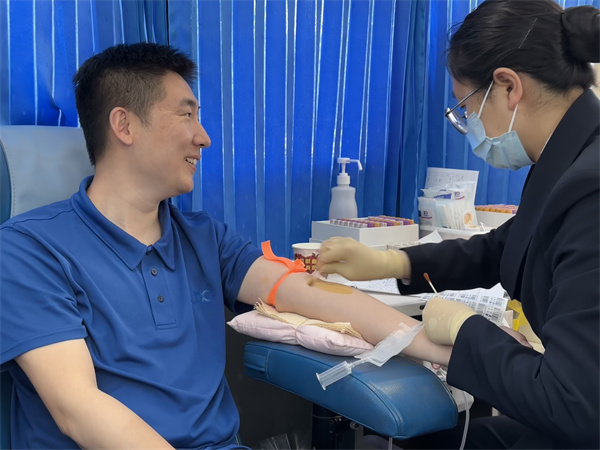 微信图片_20240509091548.jpg 微信图片_20240509091548.jpg