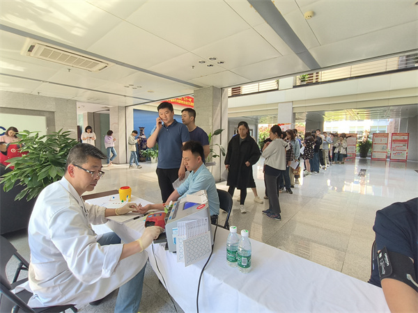 微信图片_20240509091511.jpg 微信图片_20240509091511.jpg