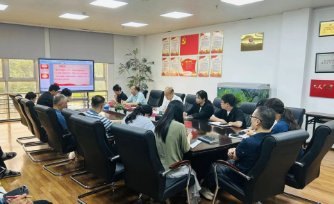 微信图片_20240703170122.png 微信图片_20240703170122.png