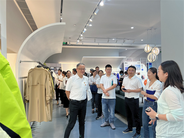 微信图片_20240823150106.jpg 微信图片_20240823150106.jpg