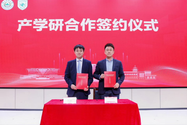 图片1_副本.png 图片1_副本.png