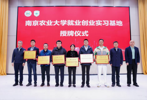 图片2_副本.png 图片2_副本.png