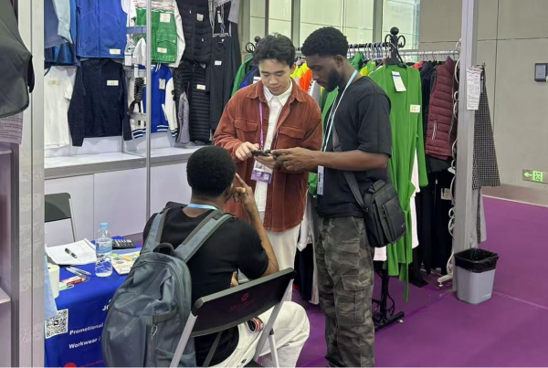 图片4_副本.png 图片4_副本.png