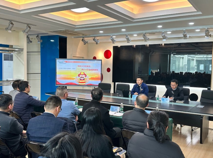 微信图片_20250319173115.png 微信图片_20250319173115.png