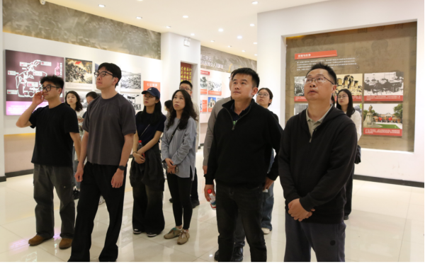 微信图片_20250424091933.png 微信图片_20250424091933.png