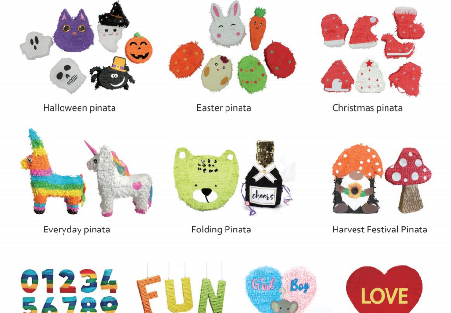 微信图片_202504271722061.png 微信图片_202504271722061.png