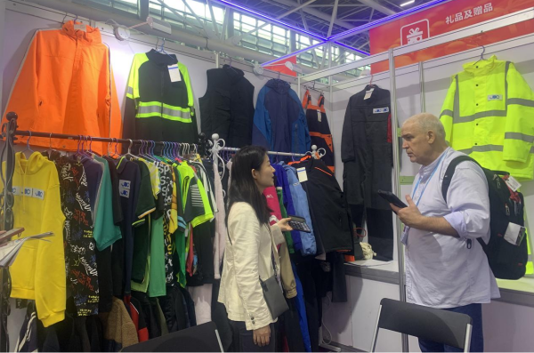 微信图片_20250428092300.png 微信图片_20250428092300.png