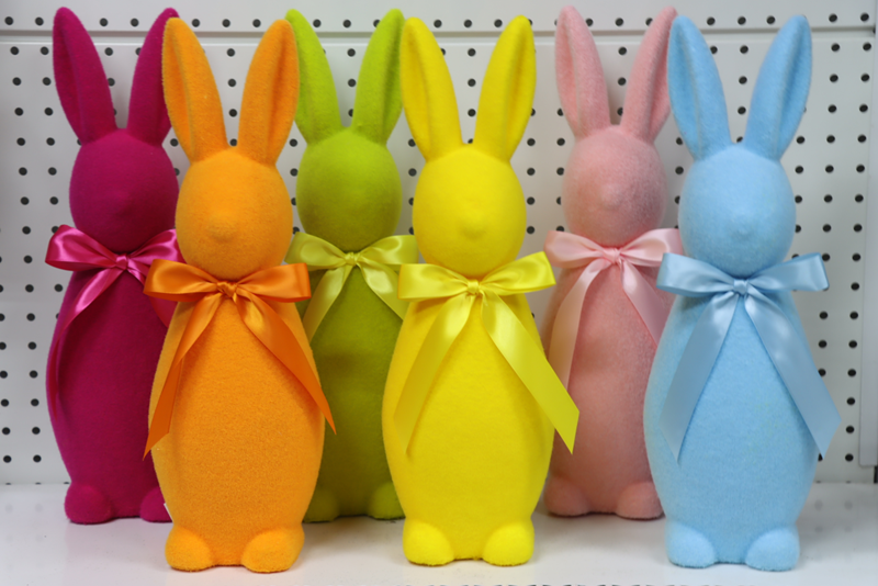 微信图片_20250428092257.png 微信图片_20250428092257.png