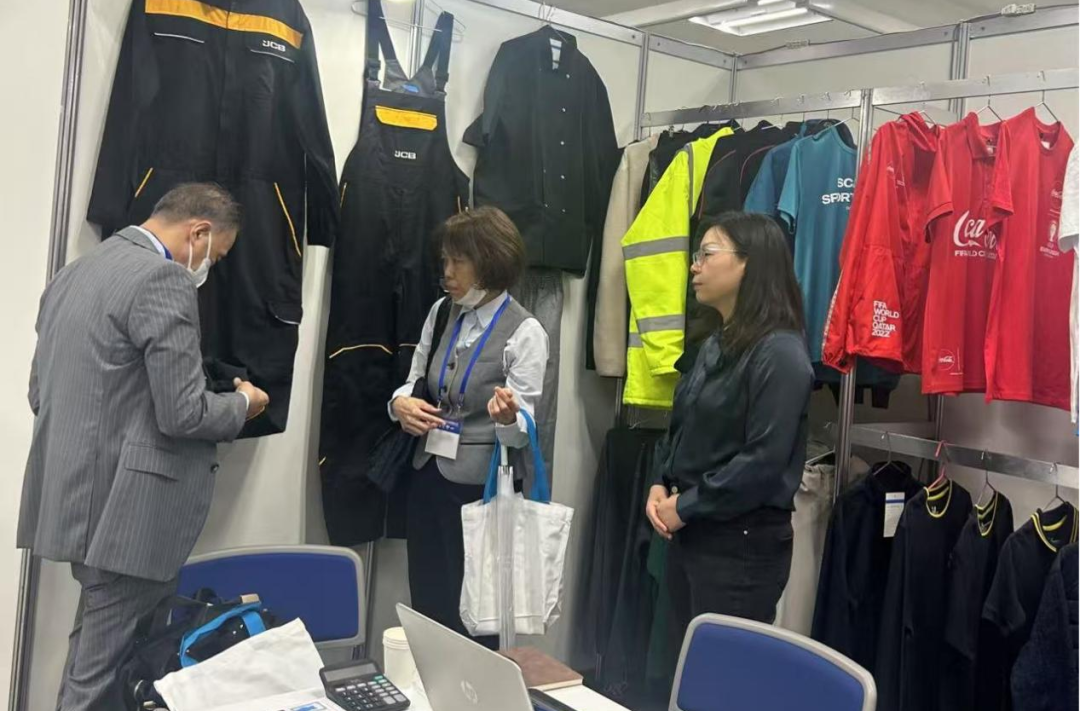 640 (1).png 640 (1).png