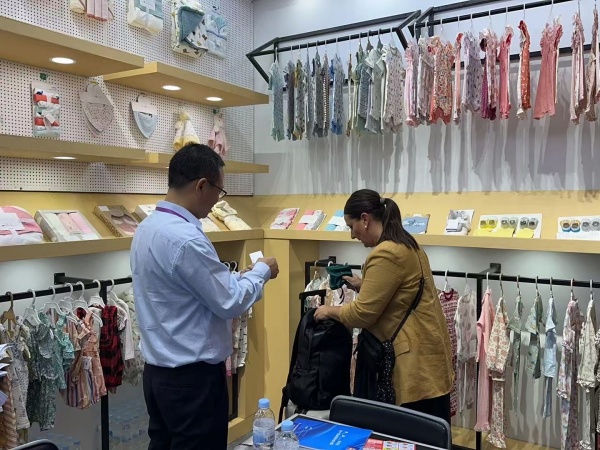 微信图片_20250506112808.jpg 微信图片_20250506112808.jpg