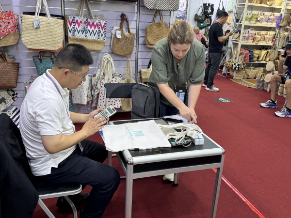 微信图片_20250506113229.jpg 微信图片_20250506113229.jpg