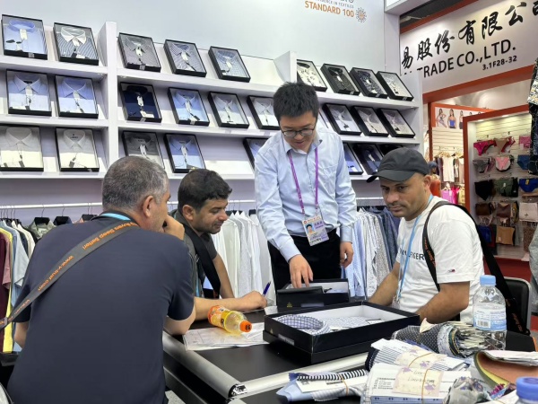 微信图片_20250506112807.jpg 微信图片_20250506112807.jpg