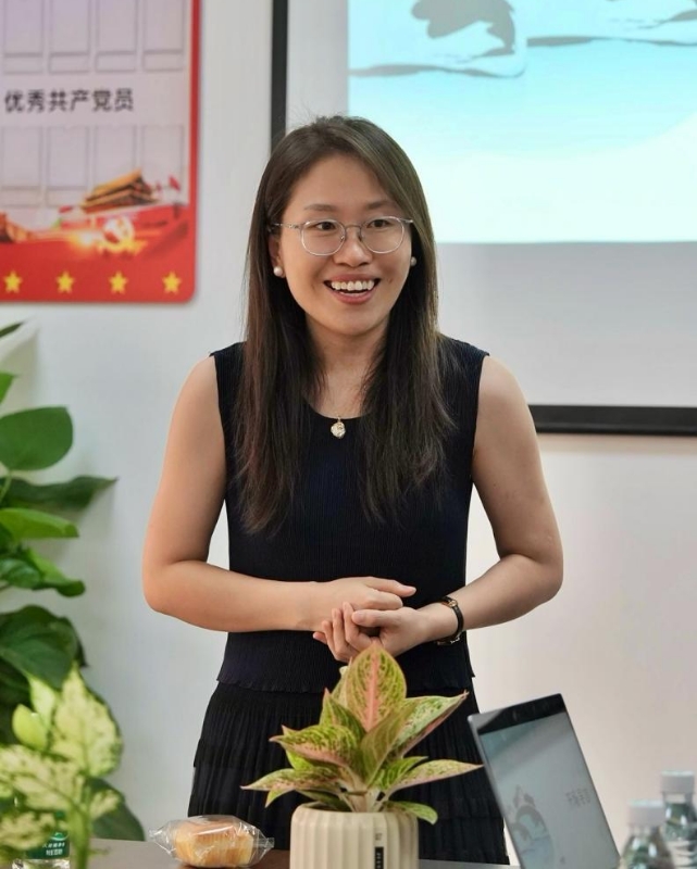 微信图片_20250623105319_10.jpg 微信图片_20250623105319_10.jpg