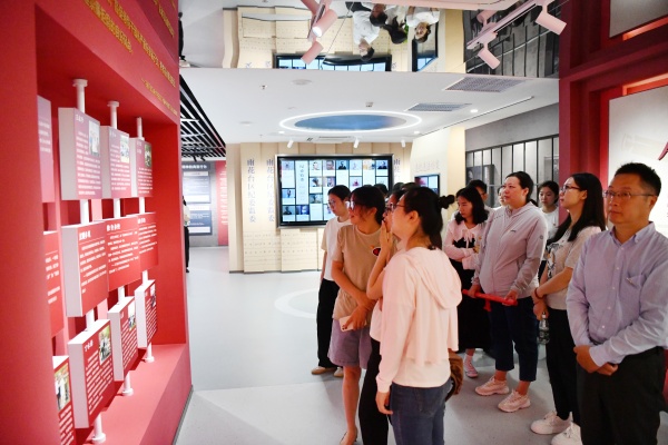 微信图片_20250617145446.jpg 微信图片_20250617145446.jpg