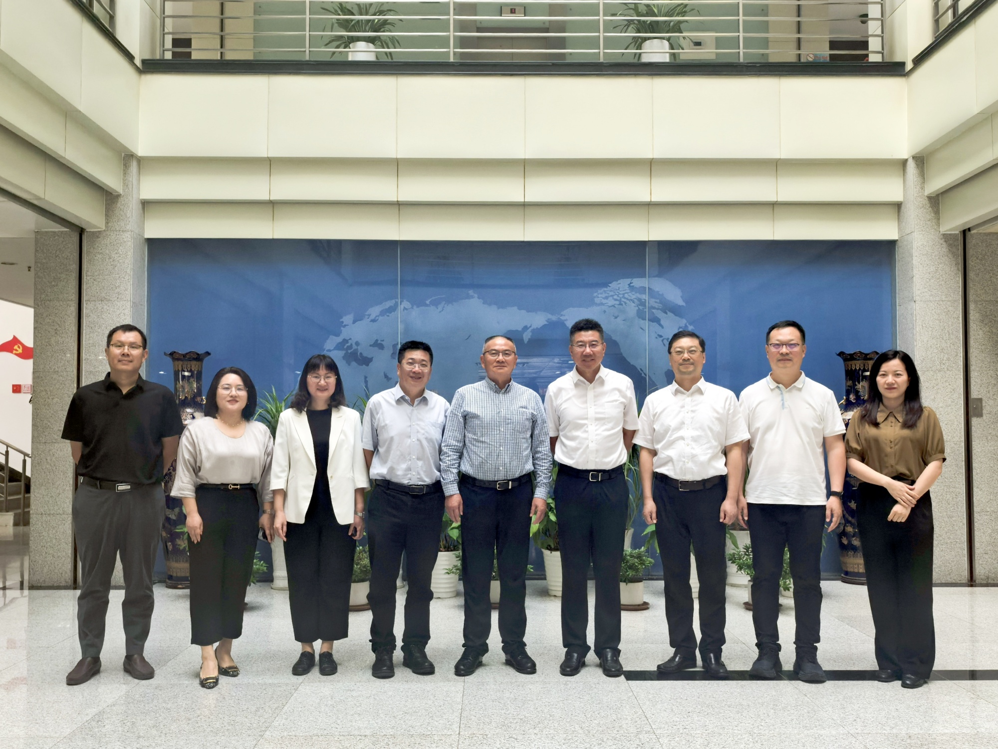 微信图片_20250626175207_146_副本.jpg 微信图片_20250626175207_146_副本.jpg