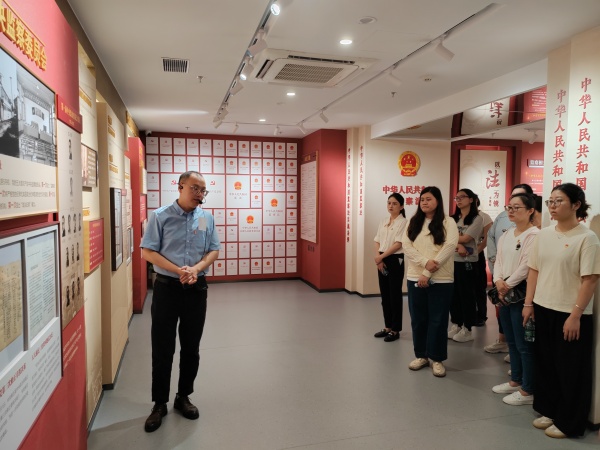 微信图片_20250617145543.jpg 微信图片_20250617145543.jpg