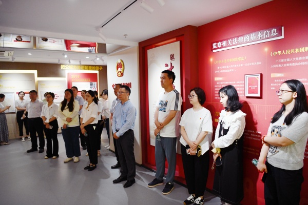 微信图片_20250617145630.jpg 微信图片_20250617145630.jpg