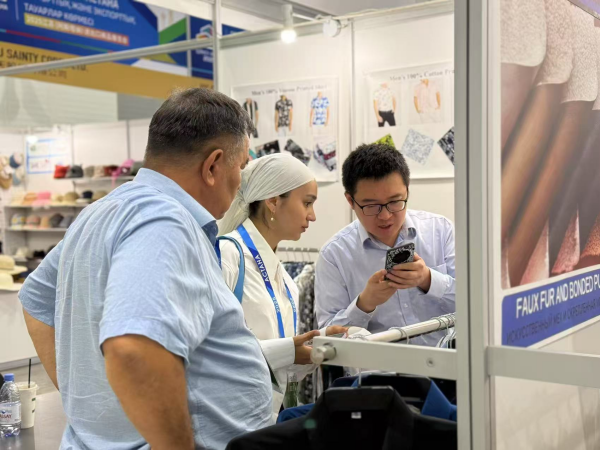 图片4.png 图片4.png