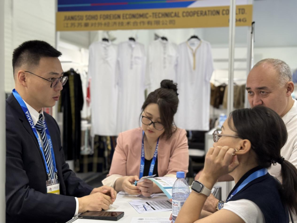 图片6.png 图片6.png