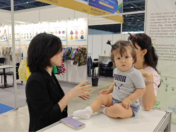 图片5.png 图片5.png