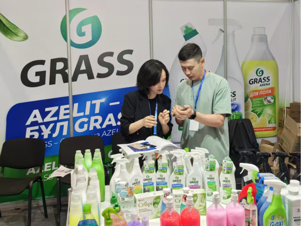 图片8.png 图片8.png