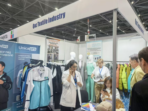 图片7.png 图片7.png