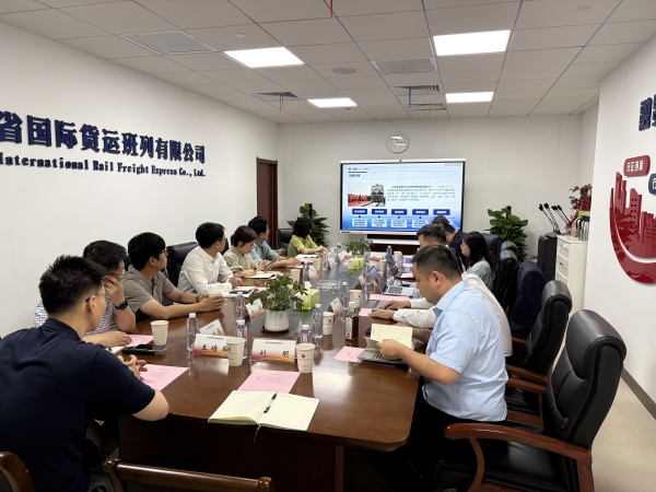 微信图片_20250605144215.jpg 微信图片_20250605144215.jpg