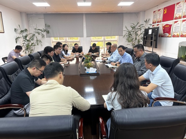 微信图片_20250928172830_254_170_副本.jpg 微信图片_20250928172830_254_170_副本.jpg