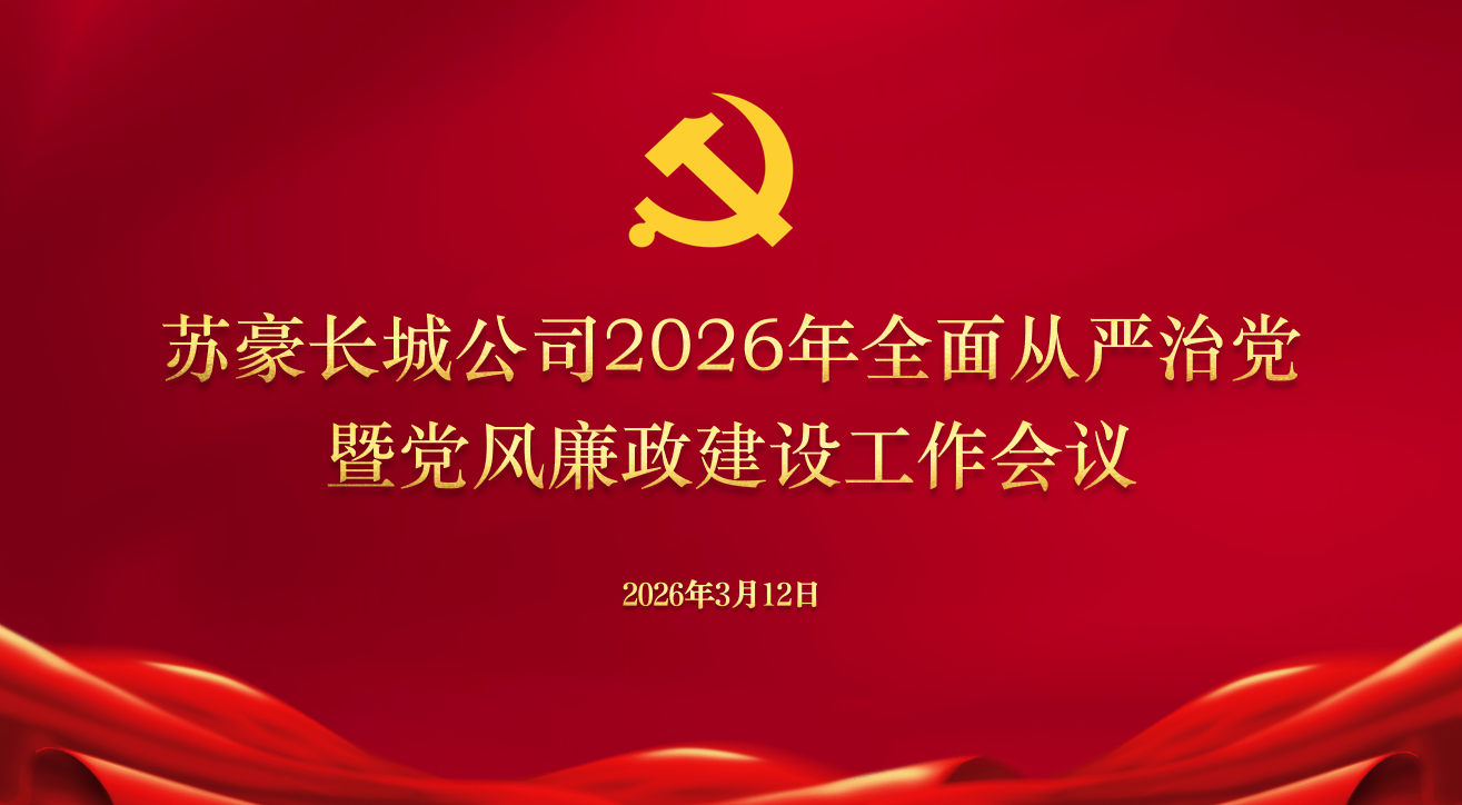 微信图片1.png 微信图片1.png