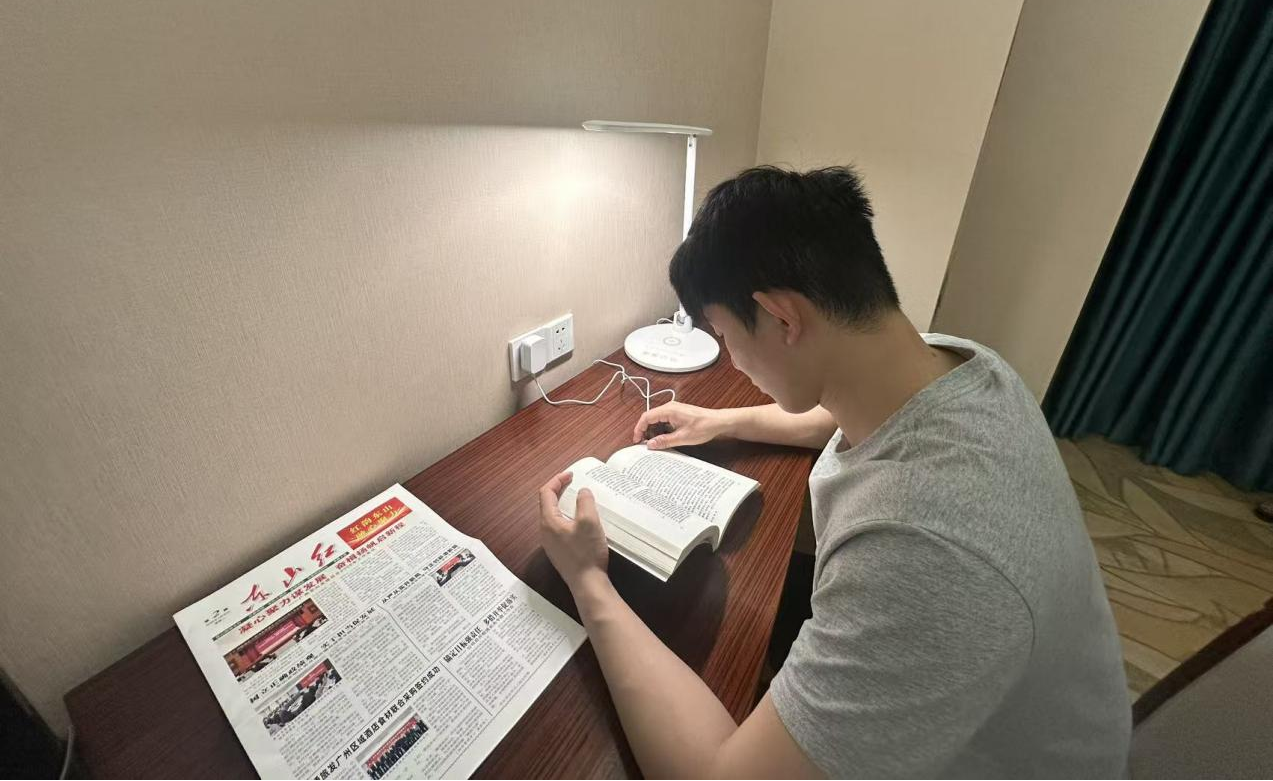 图片1.png