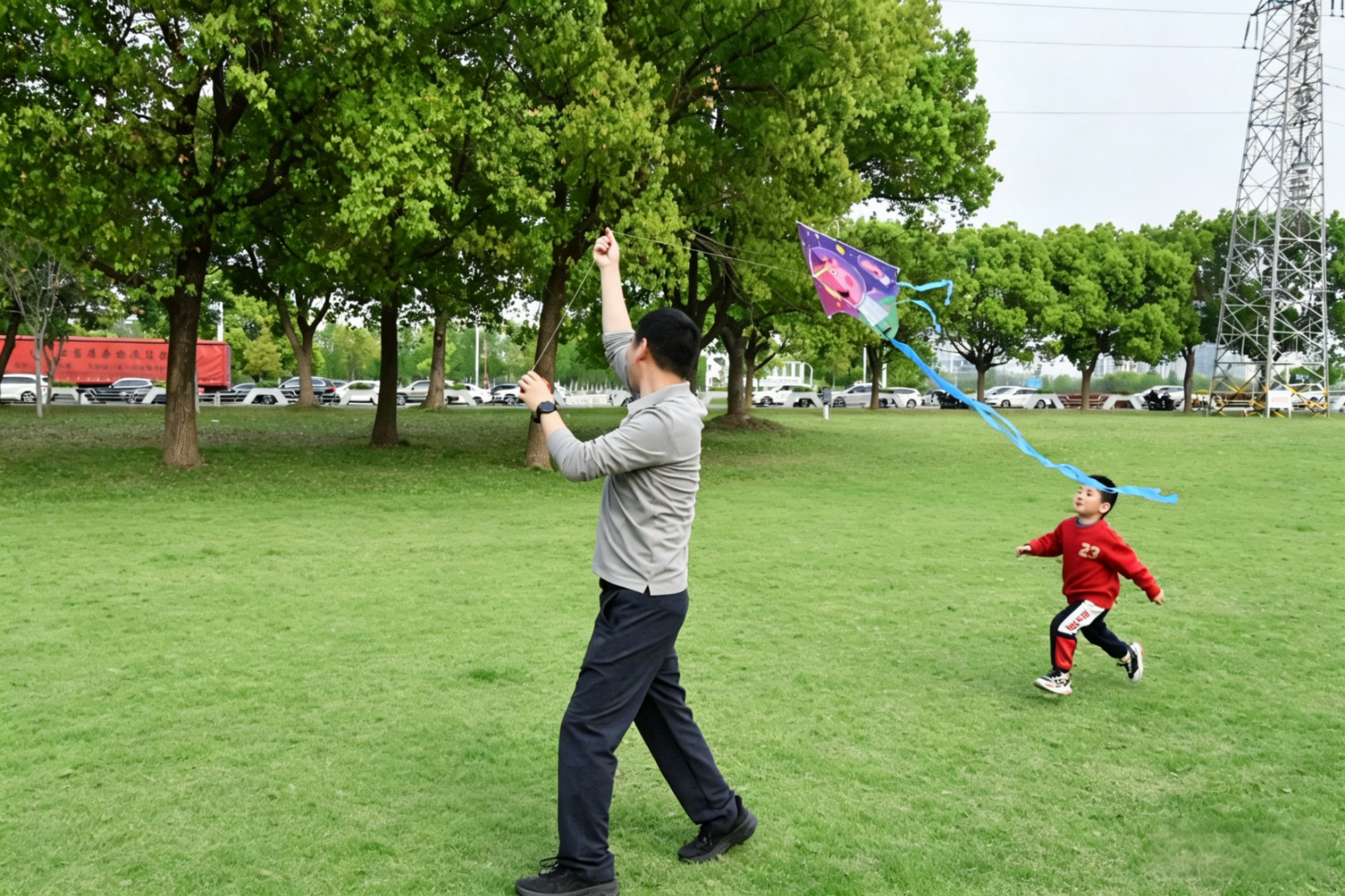 微信图片_20260413141152_2486_4.png