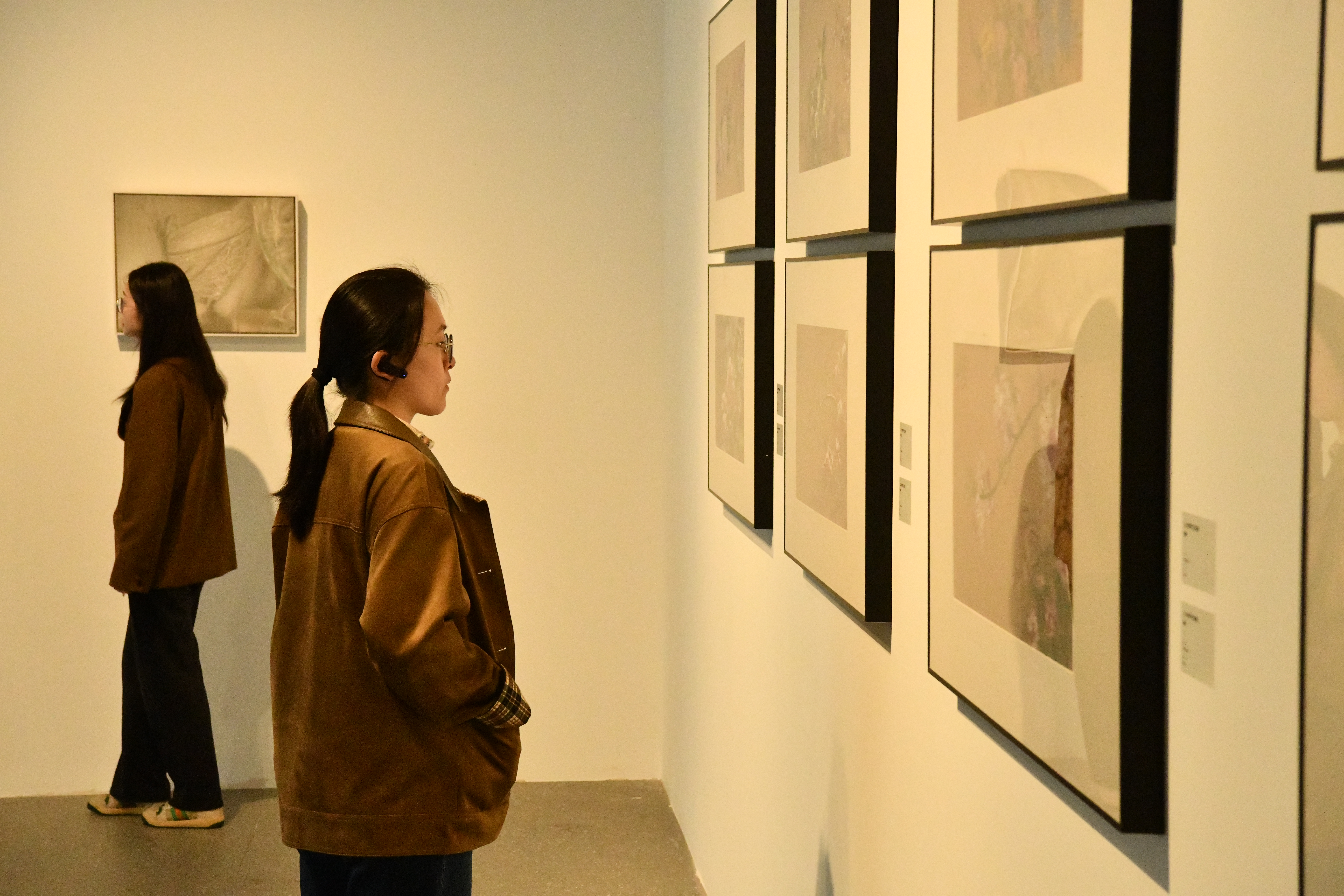 照片 (11).JPG