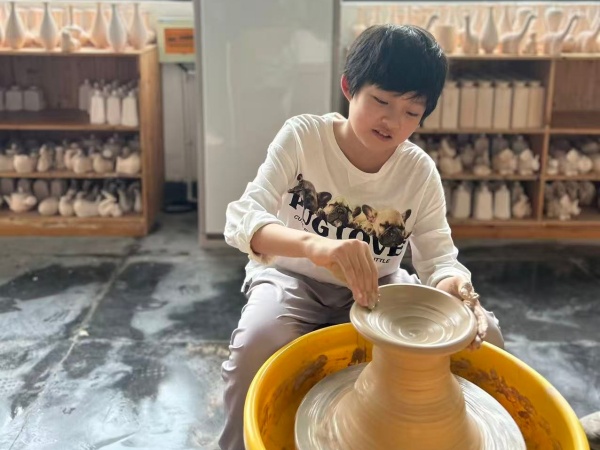 微信图片_20260526143811_193_403_副本.jpg