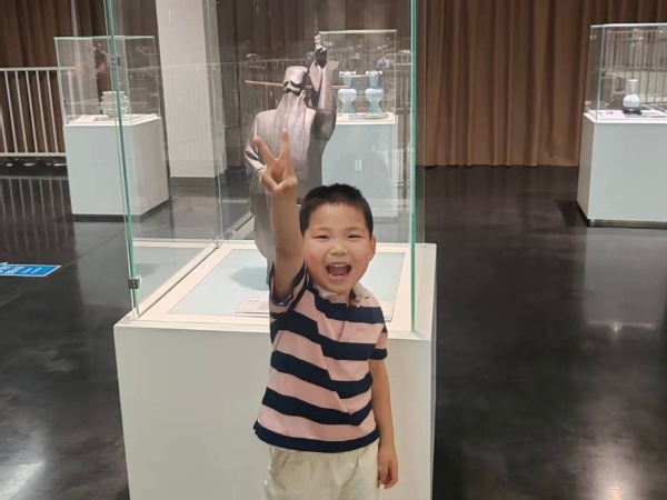 博物馆6_副本.jpg
